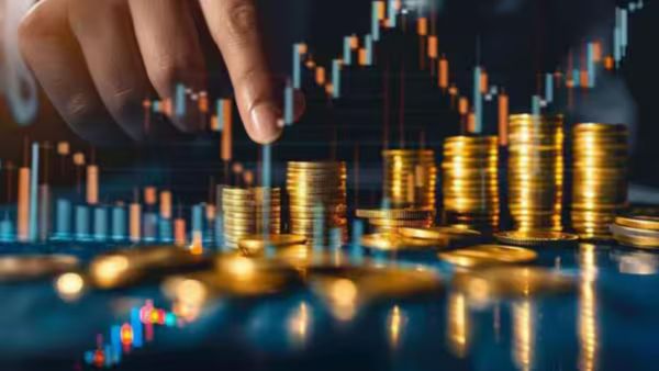 top potential stocks for 2026 investment morgan stanley hsbc jefferies multibagger shares list telugu guide