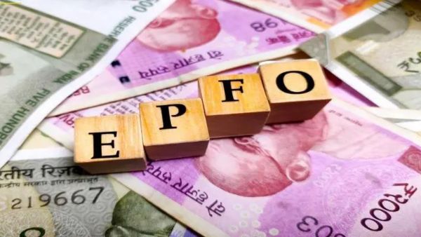how to check epfo balance online and offline via uan missed call sms or umang app step by step guide