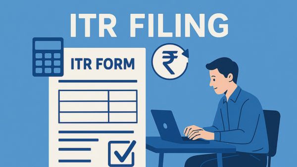 december 31 financial deadlines alert belated itr filing pan aadhaar linking last date penalty details income tax india 2025