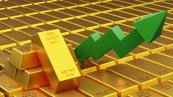 gold vs sensex vs bank fd returns comparison last 40 years 1985 to 2025 whiteoak capital report telugu investment guide