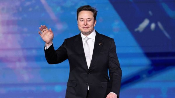 elon musk net worth crosses 700 billion dollars world record tesla pay package court ruling authentic information updates