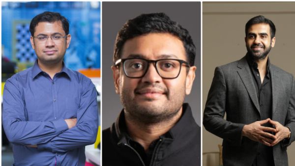 bengaluru tops hurun india wealth report 2025 most self made entrepreneurs overtaking mumbai authentic information summary