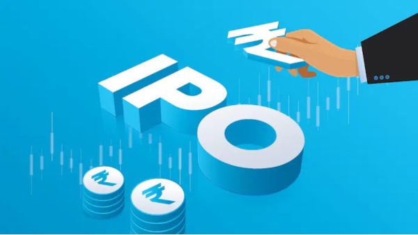 top 10 most awaited ipo s in india 2026 reliance jio nse phonepe flipkart zepto authentic information and listing updates