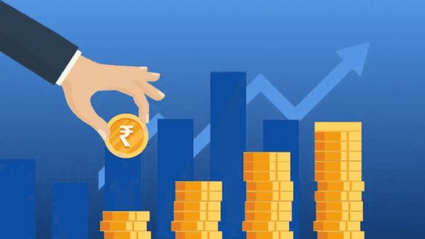 become a crorepati with simple 15x15x15 sip formula wealth creation authentic information guide