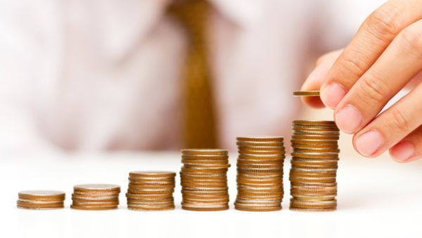 how to become a crorepati in 10 years with step-up investment strategy in mutual funds and gold