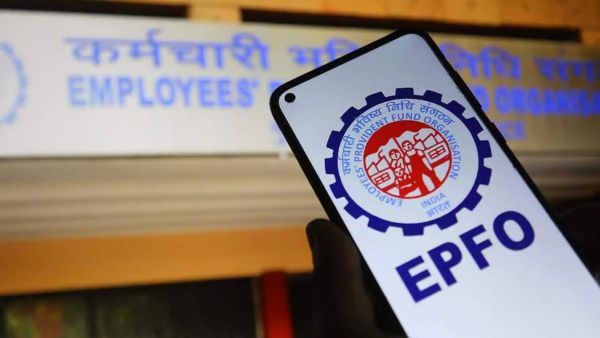 epfo 3 0 new rules 2025 pf withdrawal changes education marriage pension details summary
