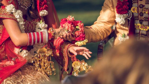 Gold prices high but Indian wedding spending increased 2025 destination wedding trends and gold recycling market summary
