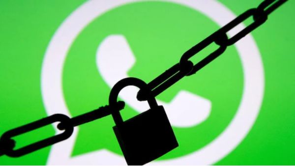 WhatsApp scams 1 crore Indian accounts banned per month government raises concerns over cyber fraud and digital arrest cases summary