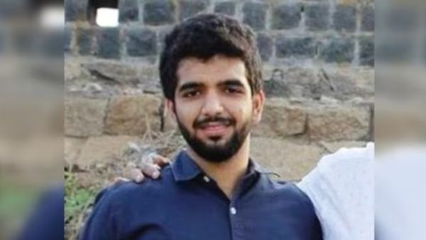 bengaluru ceo rohit shroff linkedin post triggers debate on building in india dream and tax scrutiny challenges in ease of doing business