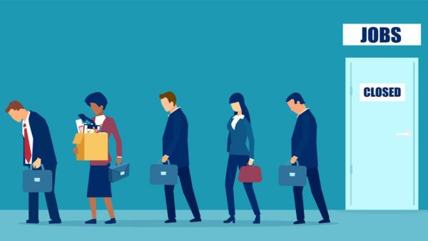 geoffrey hinton ai warning jobless boom 2026 impact on hyderabad it software jobs and white collar layoffs news summary