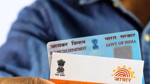 aadhar pan card link deadline december 2025 penalty late fee online process consequences of inoperational pan status check