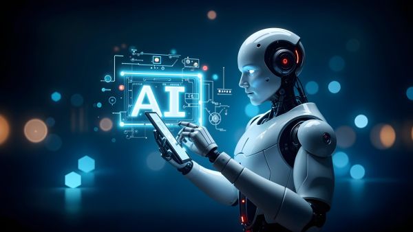 2025 year of ai yearender recap humanoid robots gpt 5 gemini 3 agentic ai and global policy reforms summary