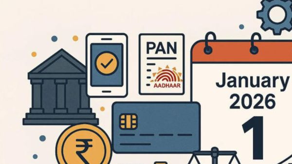 banking security rules 2026 annual kyc update aadhaar linking one government portal smart meter billing summary banking security rules 2026 annual kyc update aadhaar linking one government portal smart meter billing summary