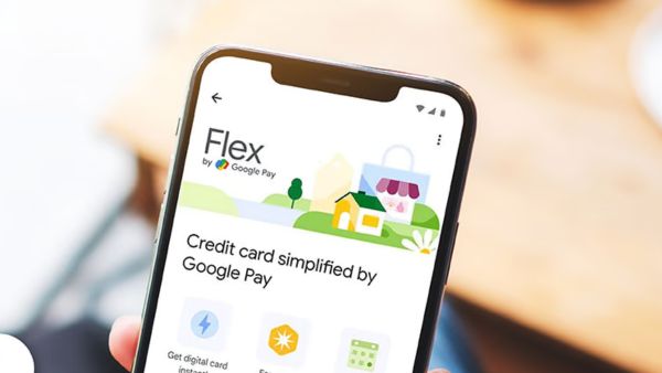 google pay axis bank digital credit card features and upi linking benefits india guide