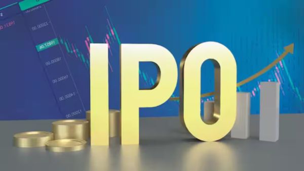 india ipo market surge december 2025 record 30000 crore issues leading companies boom