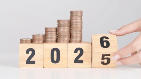 major economic events of 2025 impact on indian families rbi policy infra jobs market analysis major economic events of 2025 impact on indian families rbi policy infra jobs market analysis