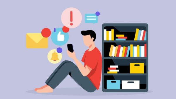 Investment Psychology fomo fear of missing out finance tips to overcome