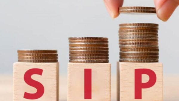 SIP vs lumpsum investment strategy telugu 10000 vs 1-2lakh simpler advice