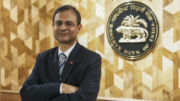 rbi interest rates cut repo rate 5 25 percent in RBI Meet emi reduction economic monetary policy