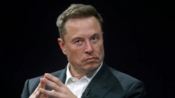 x platform fine elon musk serious reaction eu 120 million fine for dsa violations