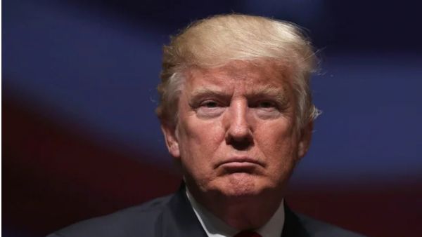 Trump Tarrifs new us duty on indian rice exports after dumping allegations economic impact