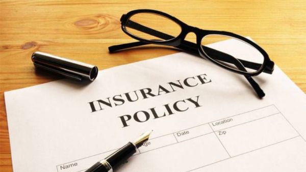 new irdai insurance ombudsman rules policyholders rights claim settlement penalties