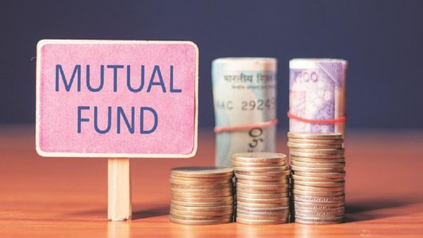 guide for first time investors to start mutual fund investment with sip kyc