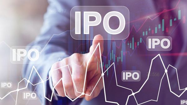 india ipo market 20 billion annual new normal jp morgan analysis growth trends