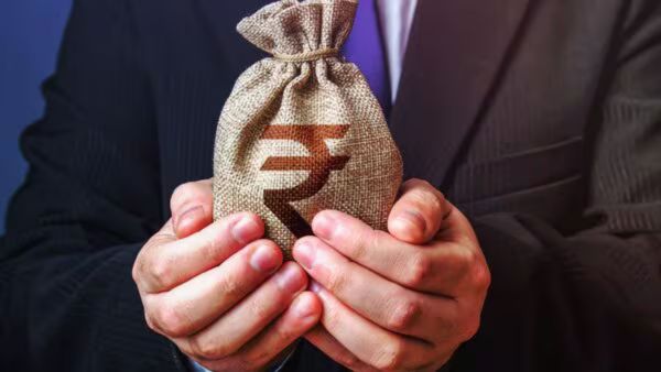 Mutual funds zero tax secret trick gift units save capital gains taxlegally