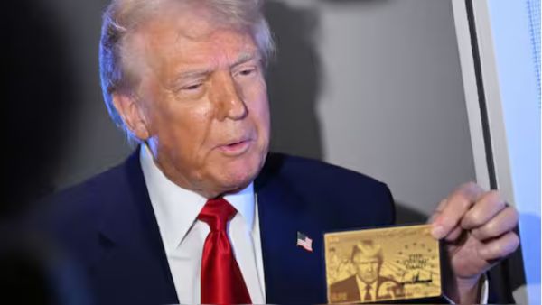 donald-trump-announces-gold-card-for-indian-graduates-cost-path-to-citizenship-trump-gold-card