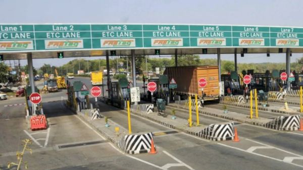 nhai toll rules 20km exemption free travel local residents save money new Toll Rules