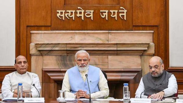 shanti bill nuclear power private investment 100gw target 2047