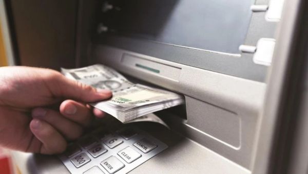 EPFO 3 update pf money withdrawal via atm and upi new rules benefits for employees