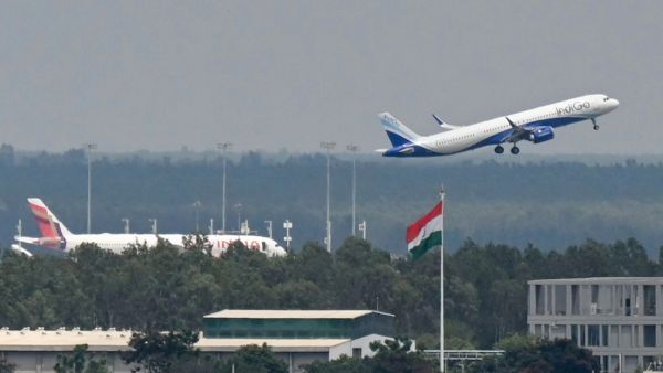 Bengaluru second airport shortlisted sites kanakapura nelamangala feasibility study tenders 2025