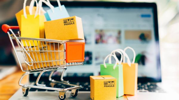 Indian Economy Consumer Confidence BCG Report GenAI Technology Spending Boom Outlook 2026