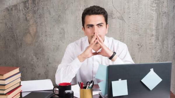 32 lakhs vs 150k salary NRI return offer Bangalore cost of living analysis financial planning