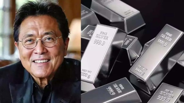 silver price prediction silver at 200 dollars silver price forecast 2026 robert kiyosaki silver prediction rich dad poor dad author silver silver investment 2026 silver price target silver vs gold investment precious metals rally silver supercycle silver market outlook silver demand supply silver price surge commodities investment safe haven assets inflation hedge silver buy silver now silver bullion investment silver long term outlook silver price news 2026 200