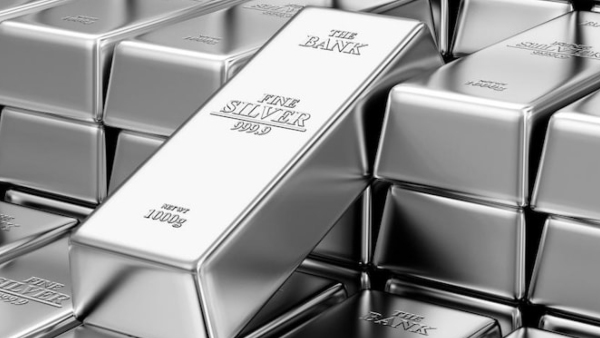 silver price today silver lifetime high silver record high 2025 silver supply shortage silver demand surge silver industrial demand silver EV industry demand silver renewable energy demand silver futures price silver spot price silver shortage 2025 silver price forecast commodity market news precious metals rally gold vs silver price silver investment India MCX silver price today silver global market silver trading news silver supply crisis silver price today India silver price 2025 silver MCX silver investment precious metals market