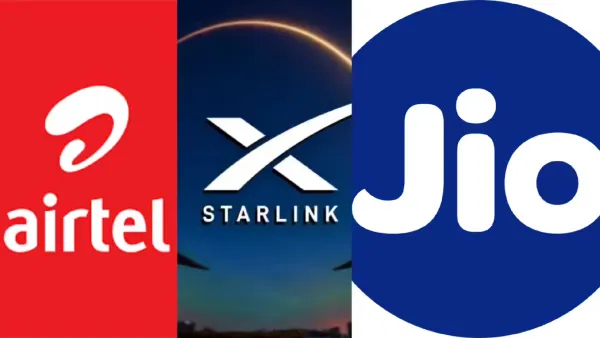 Starlink India price Starlink India plans Starlink monthly cost India Starlink internet charges Elon Musk Starlink India Starlink satellite internet India Starlink broadband price Starlink India launch Starlink subscription India India satellite internet plans Starlink rural internet India Starlink vs broadband India Starlink 2500 plan India Starlink 3500 plan India Starlink dish price India Starlink availability India Starlink high-speed internet India Starlink India news 2500 3500 - Starlink