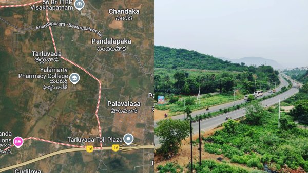 global AI rush India Andhra Pradesh AI village rural AI development India AI jobs rural India AI talent from villages Andhra Pradesh technology growth AI revolution in Indian villages global tech companies India villages remote village AI success story AI training rural youth Andhra students AI projects digital transformation rural India India AI economy news tech boom small villages India outsourcing AI work rural India Silicon Valley talent India villages global companies hire Indian rural talent AI education Andhra Pradesh future of AI India rural youth earning dollars AI Andhra tech hub village AI AI AI AI AI AI AI AI