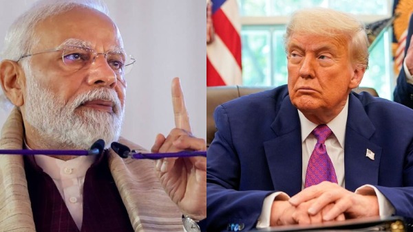 India rice dumping Donald Trump rice claims India US rice trade rice dumping allegations Indian rice exports USA Trump trade accusations India India rejects rice dumping US rice market India India US trade dispute WTO rice dumping basmati rice exports US non basmati rice exports India agriculture exports Trump India trade row rice subsidy claims India trade policy rice US election trade rhetoric India counters Trump claims India rice dumping Donald Trump rice claims India US rice trade rice dumping allegations Indian rice exports USA Trump trade accusations India India rejects rice dumping US rice market India India US trade dispute WTO rice dumping basmati rice exports US non basmati rice exports India agriculture exports Trump India trade row rice subsidy claims India trade policy rice US election trade rhetoric India counters Trump claims