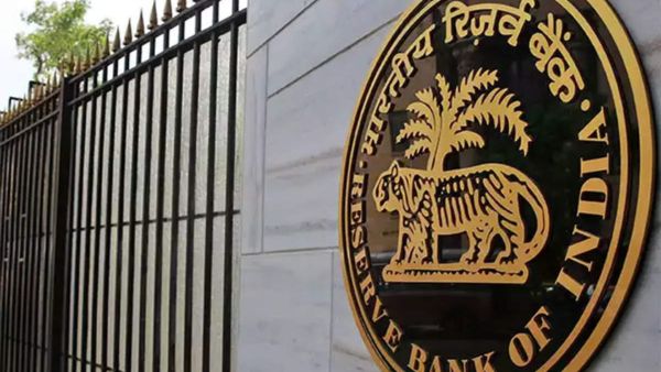 rbi nbfc cancellation 4 licenses bank penalty compliance action