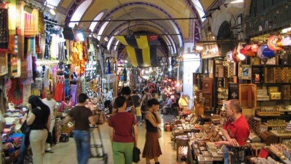 hyderabad banjara hills himayatnagar asia top shopping streets cushman wakefield report 2025