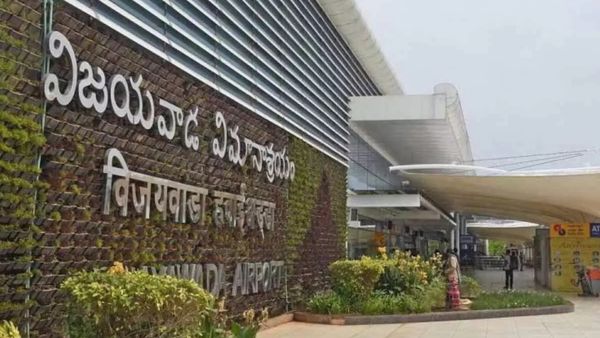 vijayawada real estate investment opportunity gannavaram future it hub amaravati ap growth prospects