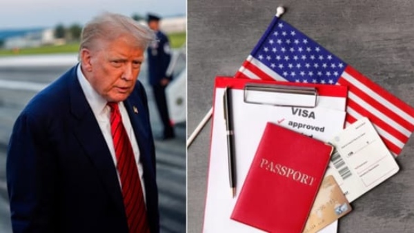 US H-1B visa H-1B social media screening US visa new rules H-1B visa for Indians Indian IT professionals US visa H-1B visa approval process US immigration policy social media check US visa H-1B visa news Indians working in USA US work visa rules H-1B background verification US visa social media posts H-1B visa latest update US tech jobs Indians US H-1B visa rules H-1B visa Indians H-1B social media screening news H-1B US H-1B US