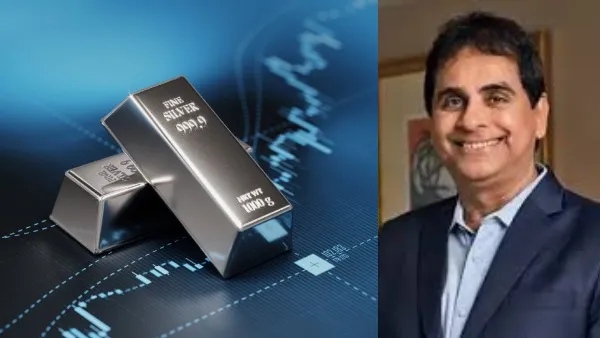 Vijay Kedia Vijay Kedia investment Vijay Kedia portfolio Vijay Kedia latest stock Vijay Kedia doubles money Vijay Kedia returns Vijay Kedia non-smallcap stock multibagger 2025 Kedia portfolio 2025 Vijay Kedia wealth growth ace investor India stock market news India largecap investment India midcap rally India top investor bets 1 2025