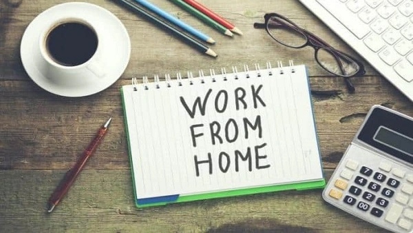 work from home dead WFH officially dead remote work ending end of work from home return to office trend office comeback hybrid work model global recruitment company CEO world s largest recruitment firm hiring trends 2025 future of work corporate work culture shift employee return to office remote work policy changes CEO on work from home workplace trends global job market news WFH CEO
