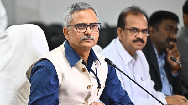 Andhra Pradesh ACB AP ACB cases 2025 ACB corruption cases AP Anti Corruption Bureau benami assets detection AI tool benami properties ACB AI investigation corruption crackdown Andhra Pradesh AP government anti-corruption drive benami property tracking India AI in corruption probe AP ACB latest news corruption cases AP 2025 Andhra Pradesh vigilance news ACB technology upgrade benami assets identification 2025