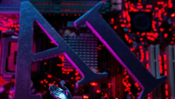 Nvidia H200 chip Nvidia TSMC deal China AI chip demand Nvidia China sales H200 AI accelerator Nvidia Reuters report TSMC chip manufacturing Nvidia AI chips China US chip export controls China Nvidia data center chips H200 GPU China AI semiconductor demand Nvidia stock news global chip supply AI hardware market H200 AI H200 AI AI H200 GPU AI AI