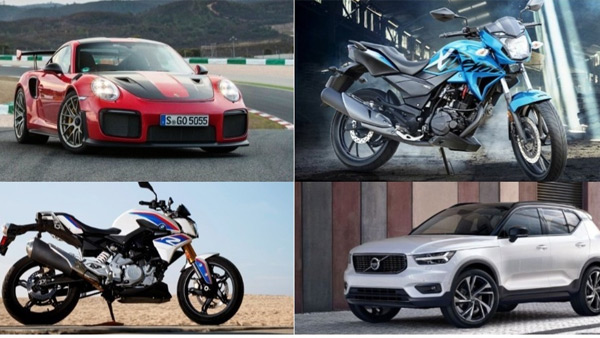 Telangana to impose road safety cess on all new vehicle registrations details here